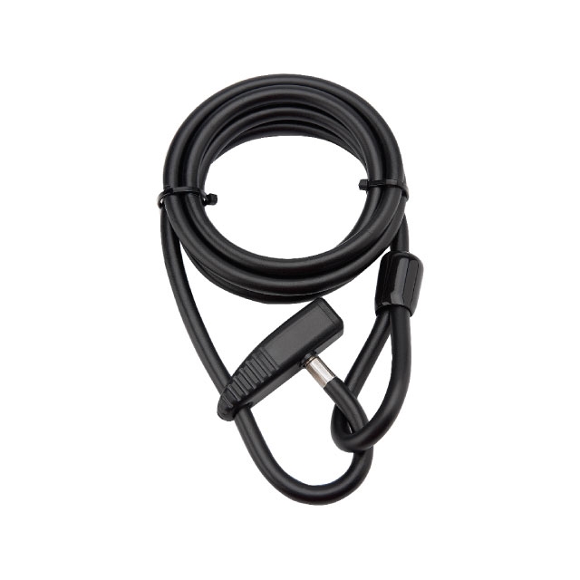 WL0143 Double Loop Cable Locks
