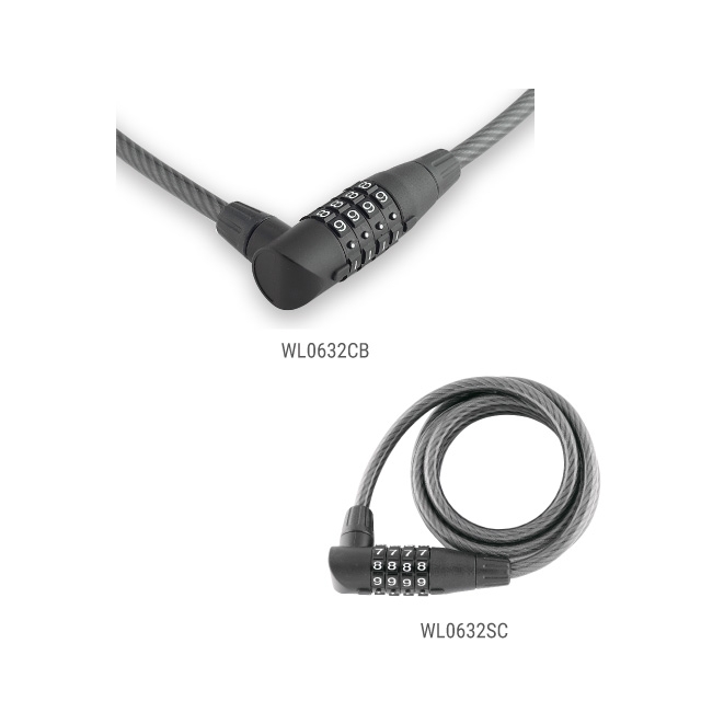 places that sell bike locks