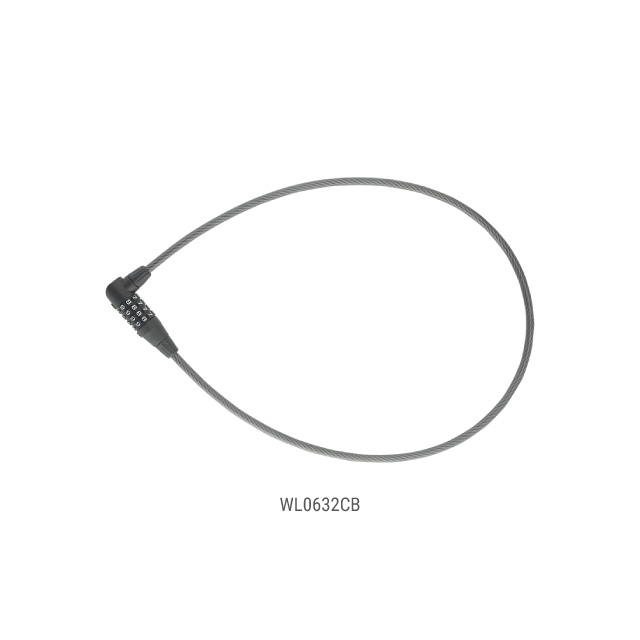 places that sell bike locks