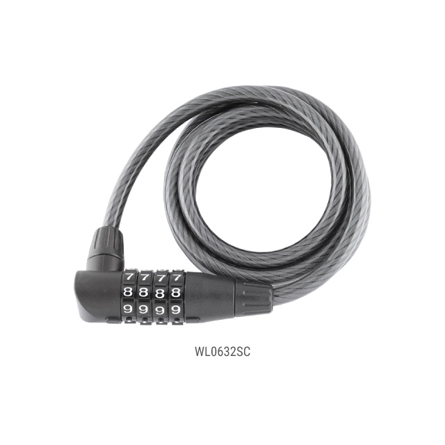places that sell bike locks