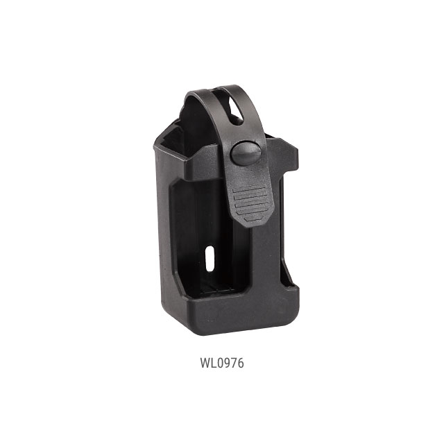WD0796 Foldable Bicycle Lock