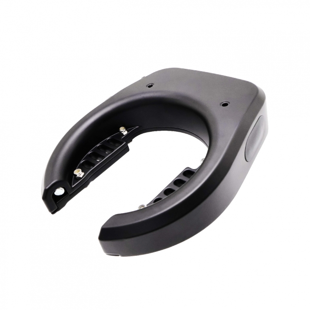 Smart SYNLOX™ Horseshoe Lock for E-Bike