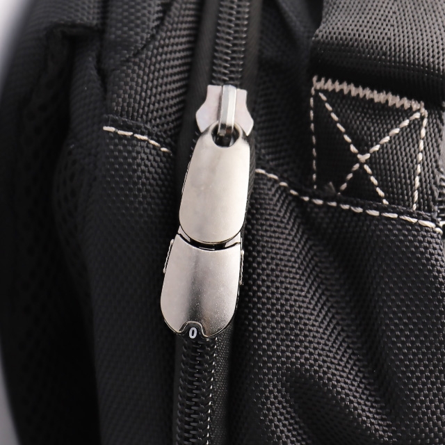 Zpsolution Zipper Clip Theft Deterrent - Backpack Zipper Lock Keep