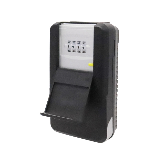 KB7007 LED Portable Key Box