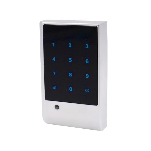 OS7001 Model Smart Cabinet E-Lock