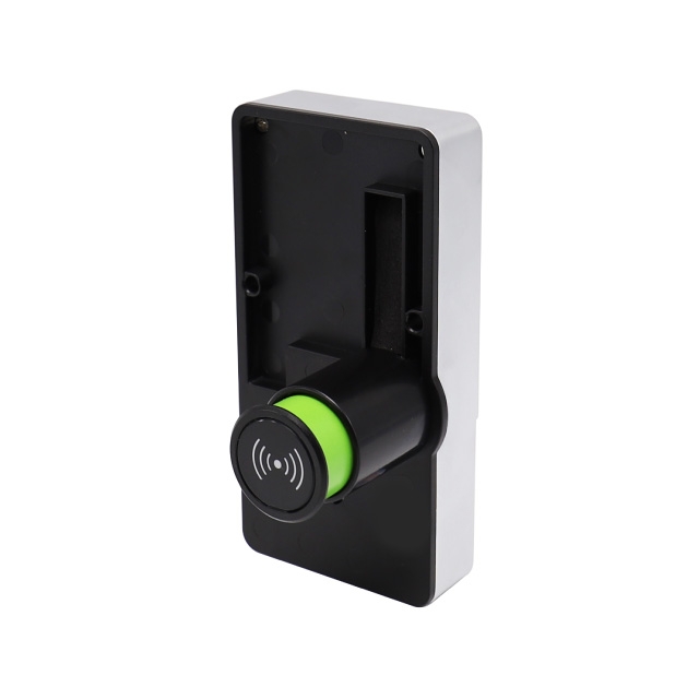 RFID Keyless Locker for Cabinets | OS7004/7005