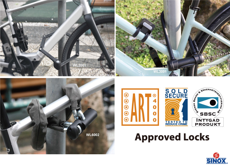 proimages/exhibition/2022/2022_TCS/Approved-bike-lock.jpg proimages/exhibition/2022/2022_TCS/Approved-bike-lock.jpg