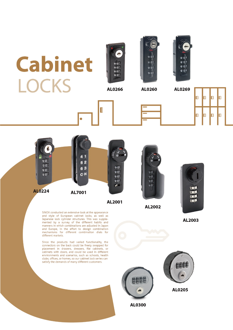 proimages/exhibition/2022/2022_Taiwanexpoinindia/Sinox-Cabinet-Lock.jpg