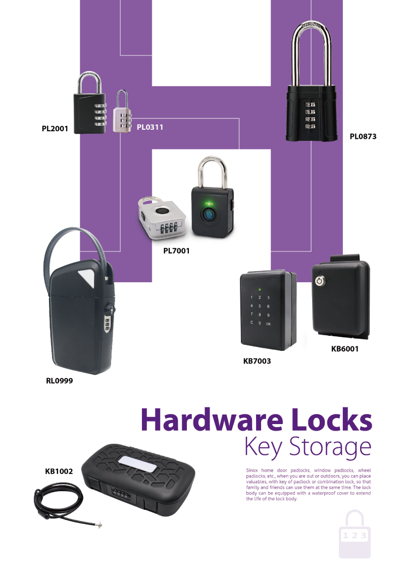 proimages/exhibition/2022/2022_Taiwanexpoinindia/Sinox-Hardware-Lock.jpg