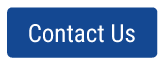 Contact Sinox Locks Contact Sinox Locks