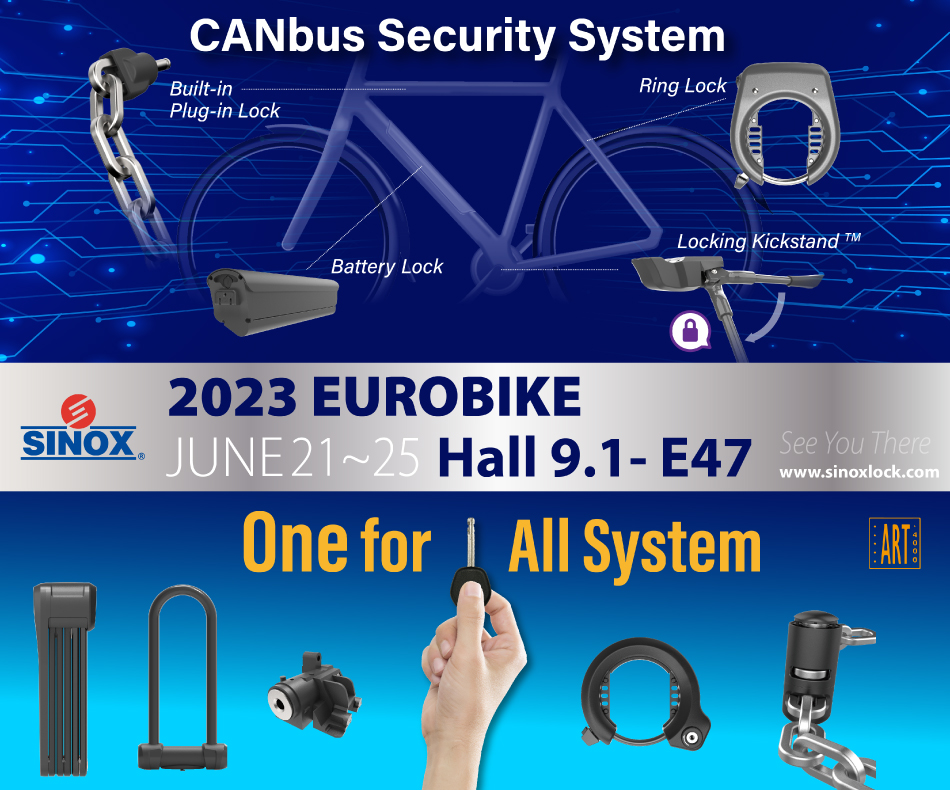 proimages/exhibition/2023/2023_Eurobike/2023_eurobike.jpg