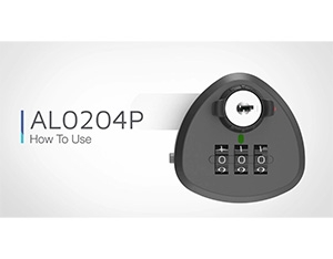 Don’t Let Your Code Be the Weak Link! AL0204P 3-Step Reset Guide