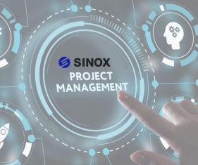 Project Management: The Key Driver of Corporate Services