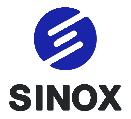 SINOX New Brand Image Video