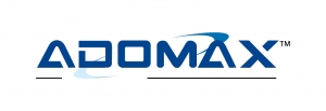 2025 Hong Kong Spring Gifts Fair ADOMAX Leads Computer Peripheral Innovation, Partnering with SINOX to Protect Device Security 2025 Hong Kong Spring Gifts Fair ADOMAX Leads Computer Peripheral Innovation, Partnering with SINOX to Protect Device Security
