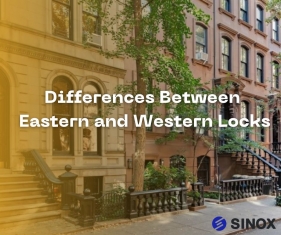 The "Safety" Myth of East and West: Is Your Safe Haven Someone Else's Danger Zone?