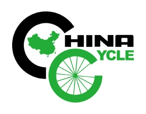 2023 中國國際自行車展