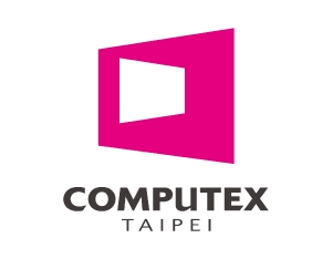 2023 Computex Taipei