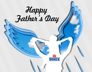 2020 Father's Day 2020 Father's Day