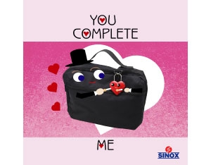 2020 Valentine's day 2020 Valentine's day