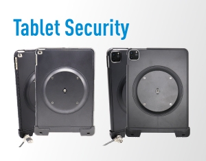 SINOX Office Security - Tablet Security SINOX Office Security - Tablet Security