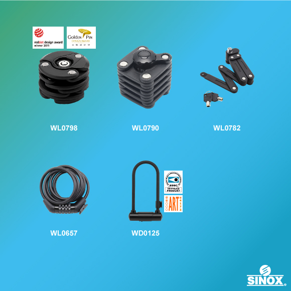 proimages/news/exhibition/2021/TCS/bicycle_lock.jpg proimages/news/exhibition/2021/TCS/bicycle_lock.jpg
