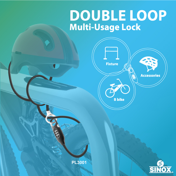 proimages/news/exhibition/2021/TCS/double_loop_lock.jpg proimages/news/exhibition/2021/TCS/double_loop_lock.jpg
