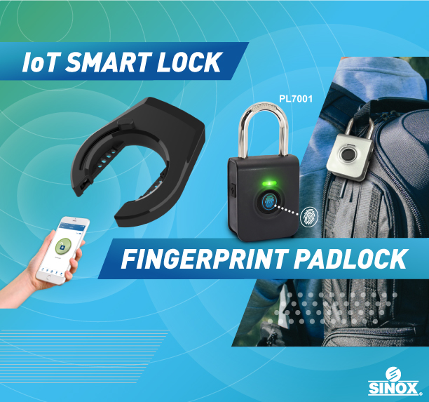 proimages/news/exhibition/2021/TCS/fingerprint_padlock.jpg proimages/news/exhibition/2021/TCS/fingerprint_padlock.jpg