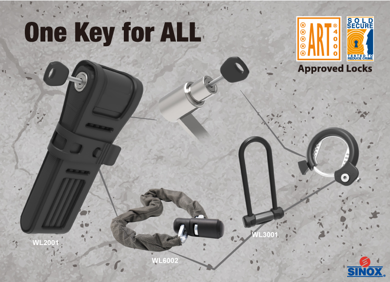 proimages/news/exhibition/2021/TCS/one_key_for_all_lock.jpg proimages/news/exhibition/2021/TCS/one_key_for_all_lock.jpg