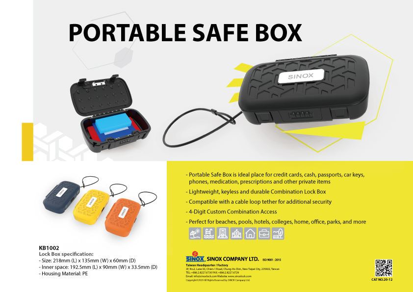 proimages/news/product/KB1002-2.jpg proimages/news/product/KB1002-2.jpg