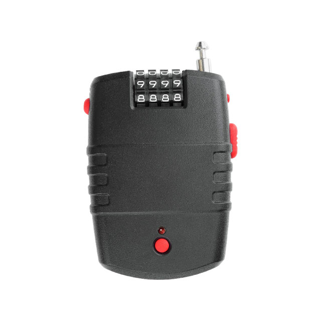 Alarm Lock RL0776 by SINOX Manufacturer