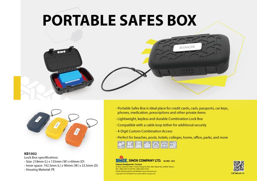 proimages/products/01-Sports_Outdoor/05-Portable_Lock_Box/KB1002/KB1002-b.jpg proimages/products/01-Sports_Outdoor/05-Portable_Lock_Box/KB1002/KB1002-b.jpg