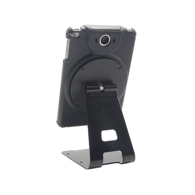 RL0909 Rotating Tablet Lock - Sinox