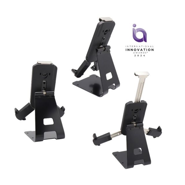 RL0913 Anti-Theft Tablet Lock - Sinox