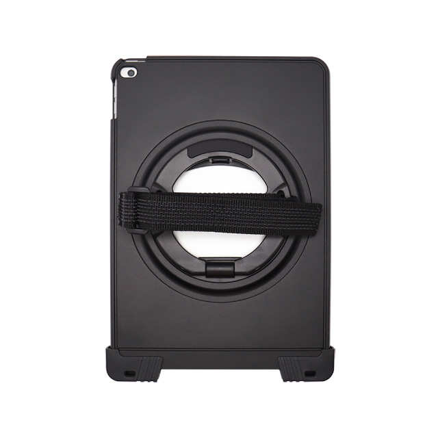 RL2007 Tablet Holder for iPad7