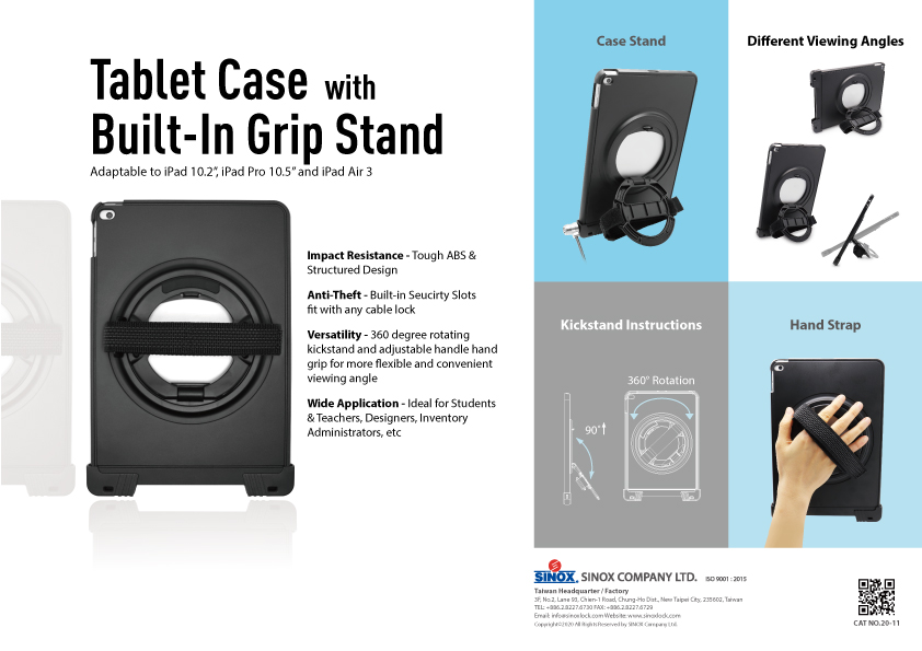proimages/products/02-Office_NB_3C/01-Tablet_Locks/RL2007/RL2007-b.jpg