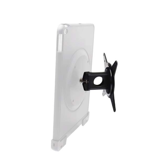 RL8003 Wall Mounted Tablet Holder