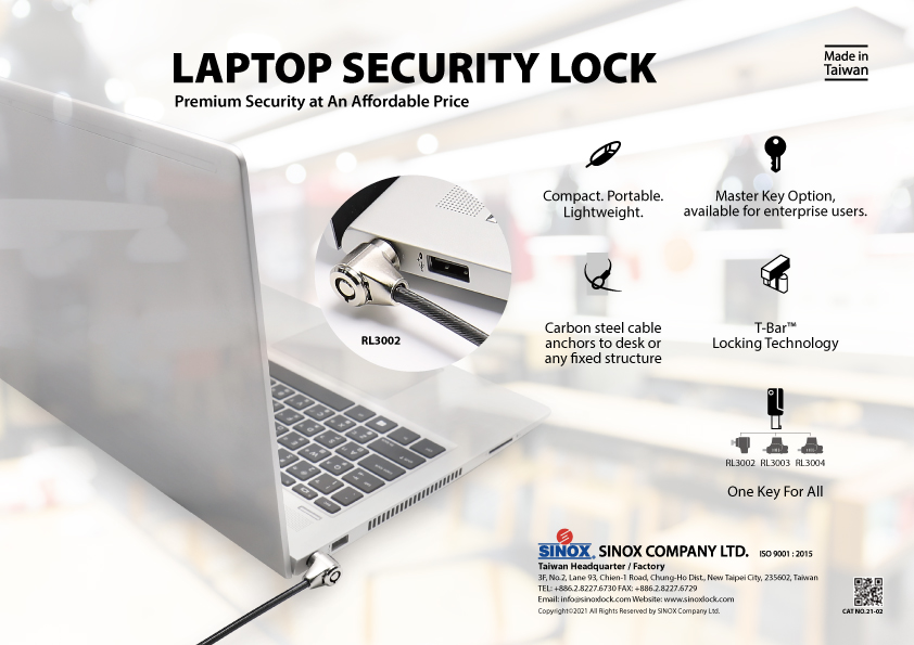 proimages/products/02-Office_NB_3C/02-Key_Locks/RL3002/RL3002-b.jpg proimages/products/02-Office_NB_3C/02-Key_Locks/RL3002/RL3002-b.jpg