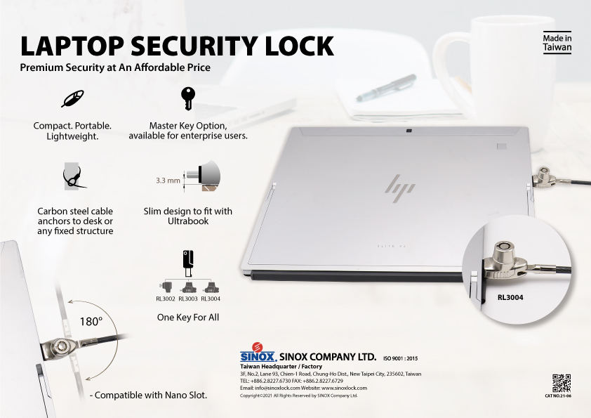 proimages/products/02-Office_NB_3C/02-Key_Locks/RL3004/RL3004-b.jpg