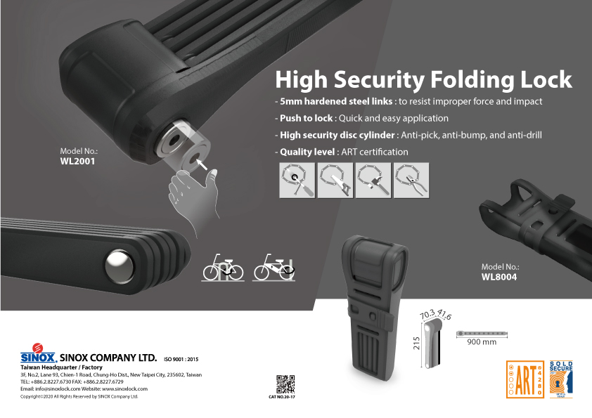 proimages/products/03-Two_Wheel/05-Folding_Locks/WL2001/WL2001-b.jpg proimages/products/03-Two_Wheel/05-Folding_Locks/WL2001/WL2001-b.jpg