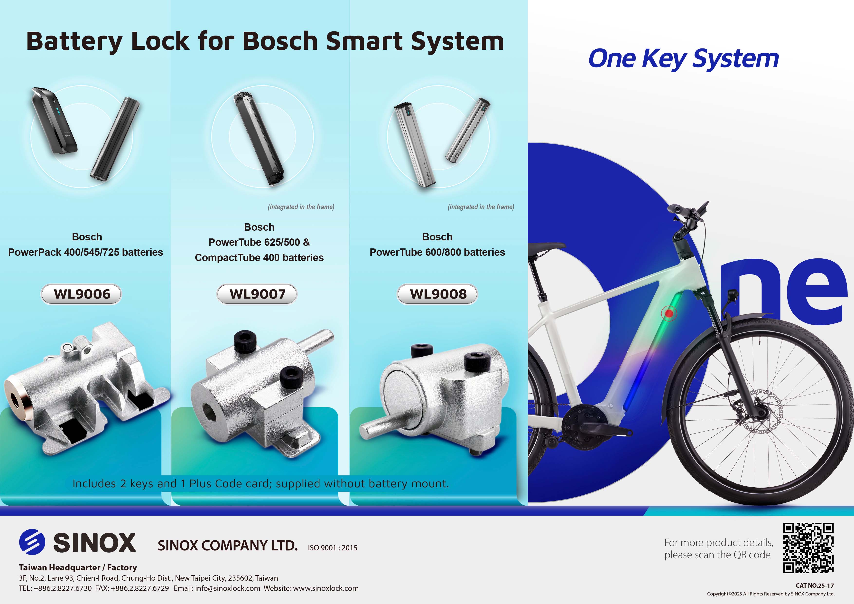 proimages/products/03-Two_Wheel/09-Battery_Locks/官網EDM-1.jpg proimages/products/03-Two_Wheel/09-Battery_Locks/官網EDM-1.jpg
