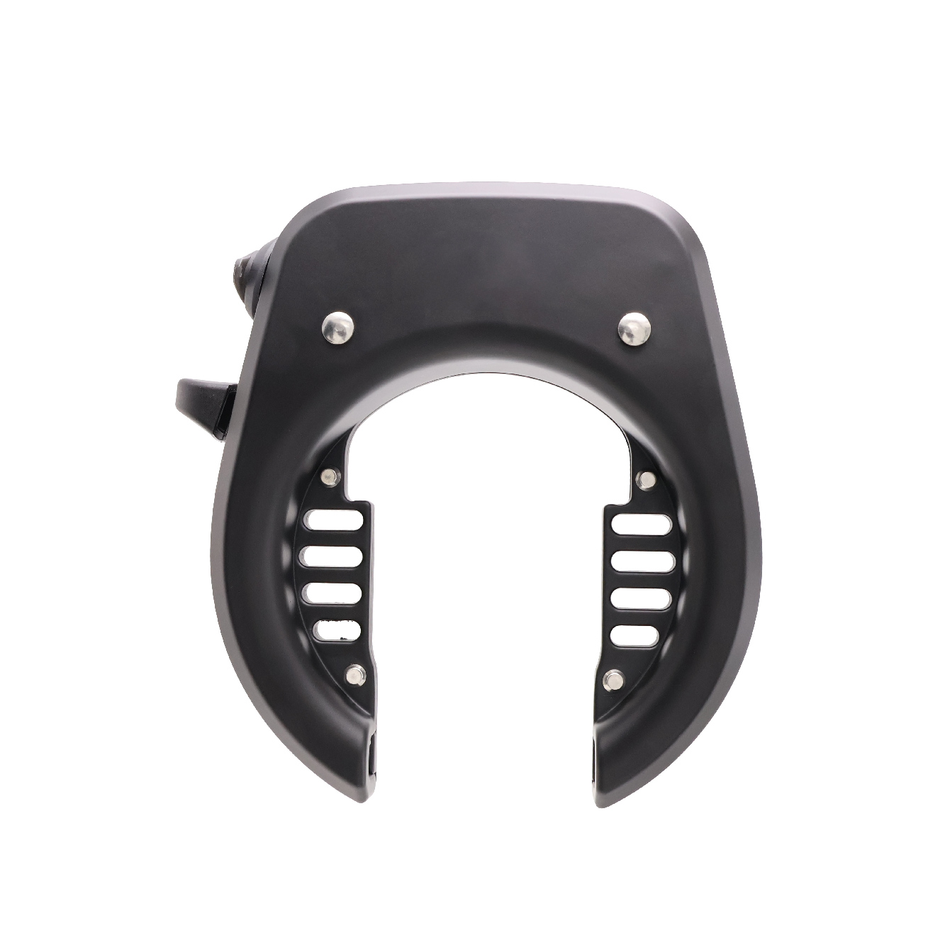 Smart SYNLOX™ Horseshoe Lock for E-Bike