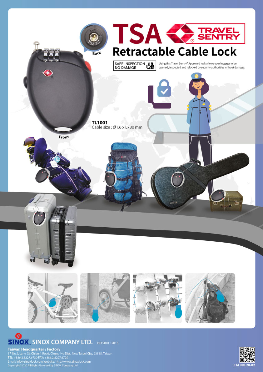 proimages/products/04-Traveling_Luggage/01-TSA_Pad_Locks/TL1001/TL1001-b.jpg