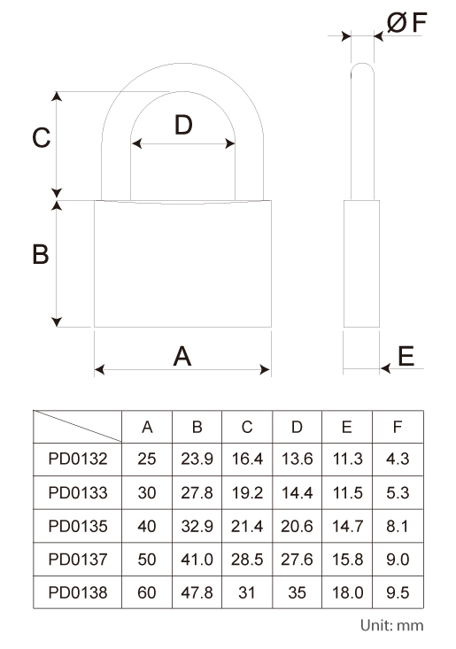 proimages/products/05-Hardware/01-Heavy-Duty/PD013X/PD013X-s.jpg proimages/products/05-Hardware/01-Heavy-Duty/PD013X/PD013X-s.jpg