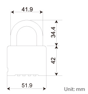 proimages/products/05-Hardware/01-Heavy-Duty/PD0660/PD0660-s.jpg