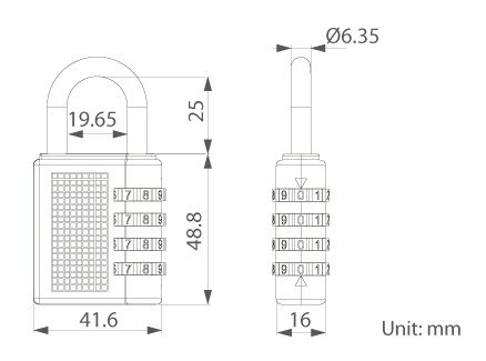 proimages/products/05-Hardware/01-Heavy-Duty/PL0352/PL0352-s.jpg proimages/products/05-Hardware/01-Heavy-Duty/PL0352/PL0352-s.jpg