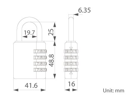 proimages/products/05-Hardware/01-Heavy-Duty/PL0353/PL0353-s.jpg proimages/products/05-Hardware/01-Heavy-Duty/PL0353/PL0353-s.jpg