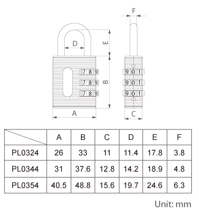 proimages/products/05-Hardware/01-Heavy-Duty/PL03X4/PL03X4-s.jpg