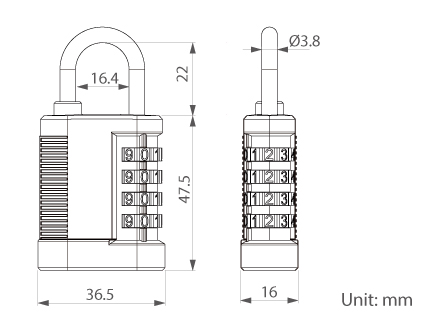 proimages/products/05-Hardware/01-Heavy-Duty/PL0570/PL0570-s.jpg