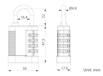 proimages/products/05-Hardware/01-Heavy-Duty/PL0571/PL0571-s.jpg